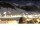 Webcam in Livigno, 0.6 mi away