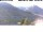 Webcam in Livigno, 1.3 km entfernt