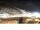 Webcam in Livigno, 0.2 mi away