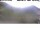 Webcam in Livigno, 0.5 mi away