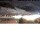 Webcam in Livigno, 1.3 km