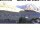 Webcam in Livigno, 1.6 km