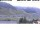 Webcam in Livigno, 0.5 km entfernt