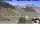Webcam in Livigno, 1.4 mi away