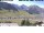 Webcam in Livigno, 1.1 km entfernt