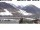 Webcam in Livigno, 0.5 mi away