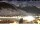 Webcam in Livigno, 0.5 mi away