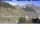 Webcam in Livigno, 1.6 km