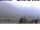 Webcam in Livigno, 0.5 mi away