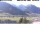 Webcam in Livigno, 1.3 km
