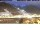 Webcam in Livigno, 0.6 km