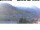 Webcam in Livigno, 1.1 km