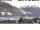Webcam in Livigno, 2.8 km