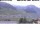 Webcam in Livigno, 1.1 km