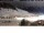 Webcam in Livigno, 0.2 mi away