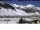 Webcam in Livigno, 1.3 km entfernt