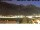Webcam in Livigno, 0.4 mi away