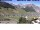 Webcam in Livigno, 6 mi away