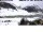 Webcam in Livigno, 2.8 km