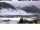 Webcam in Livigno, 0.5 mi away