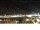 Webcam in Livigno, 2.3 km