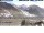 Webcam in Livigno, 1.3 km entfernt