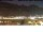Webcam in Livigno, 1.3 km