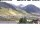 Webcam in Livigno, 1.6 mi away