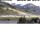 Webcam in Livigno, 4.1 km