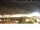 Webcam in Livigno, 1.1 km
