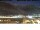 Webcam in Livigno, 0.6 mi away