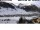 Webcam in Livigno, 2.8 km