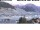 Webcam in Livigno, 2.8 km