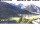 Webcam in Livigno, 4.1 km entfernt