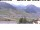 Webcam in Livigno, 1.9 km