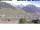 Webcam in Livigno, 1.3 km