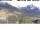 Webcam in Livigno, 15.6 km entfernt