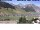 Webcam in Livigno, 0.6 km entfernt