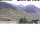 Webcam in Livigno, 3.5 km entfernt