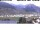 Webcam in Livigno, 1.1 km entfernt