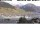 Webcam in Livigno, 0.5 km