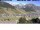 Webcam in Livigno, 15.6 km