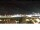 Webcam in Livigno, 4.1 km