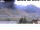 Webcam in Livigno, 1.1 km entfernt