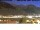 Webcam in Livigno, 0.2 mi away