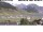 Webcam in Livigno, 1.4 km