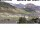 Webcam in Livigno, 0.6 km