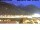 Webcam in Livigno, 0 mi away
