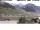 Webcam in Livigno, 0.5 mi away