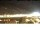 Webcam in Livigno, 1.2 km
